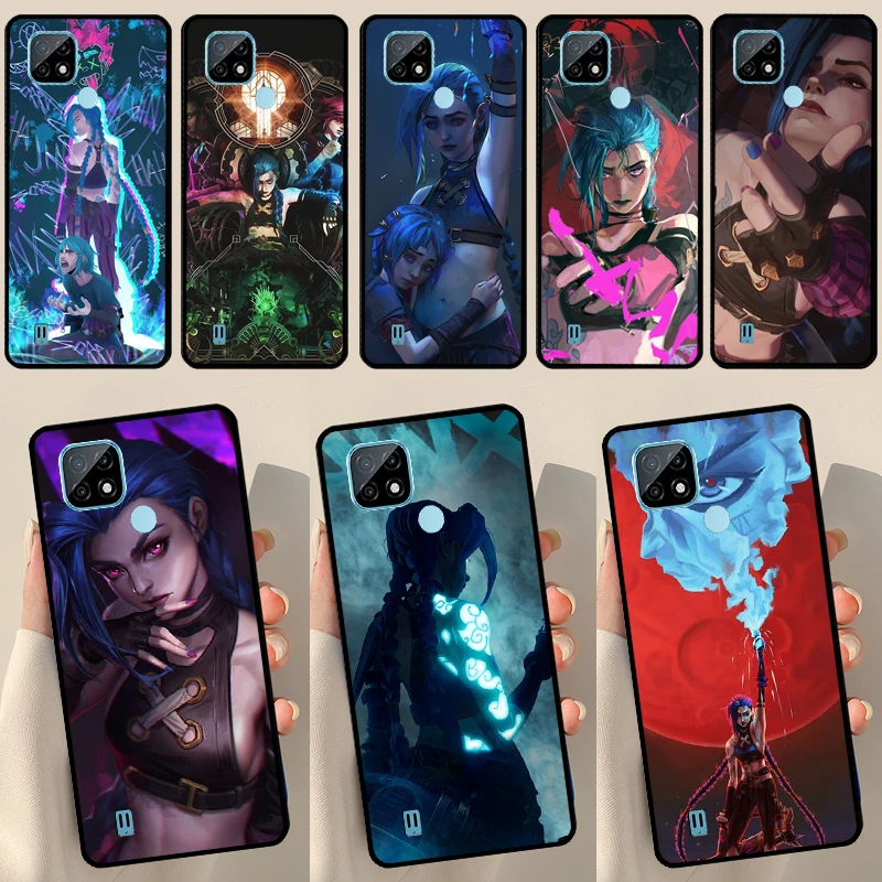 Arcane For Oneplus … - image