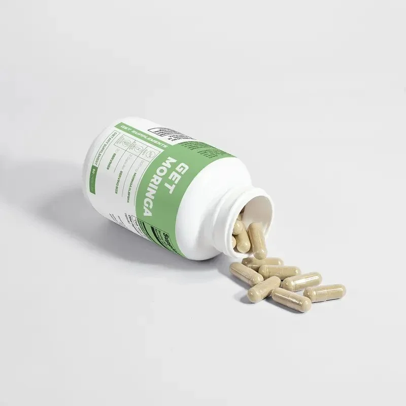 

Hydrating Exfoliating Repair Serum for Moisture Removes Dead Skin Cells, Boosts Hydration and Repairs Skin