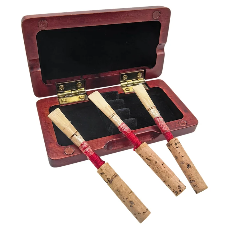 Abve-Reed Storage B…