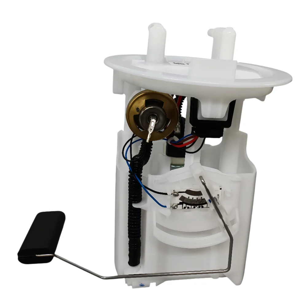 ensemble-de-pompe-a-carburant-9636704480-1525n9-pour-peugeot-206-406-oe-9638028780-9642124180