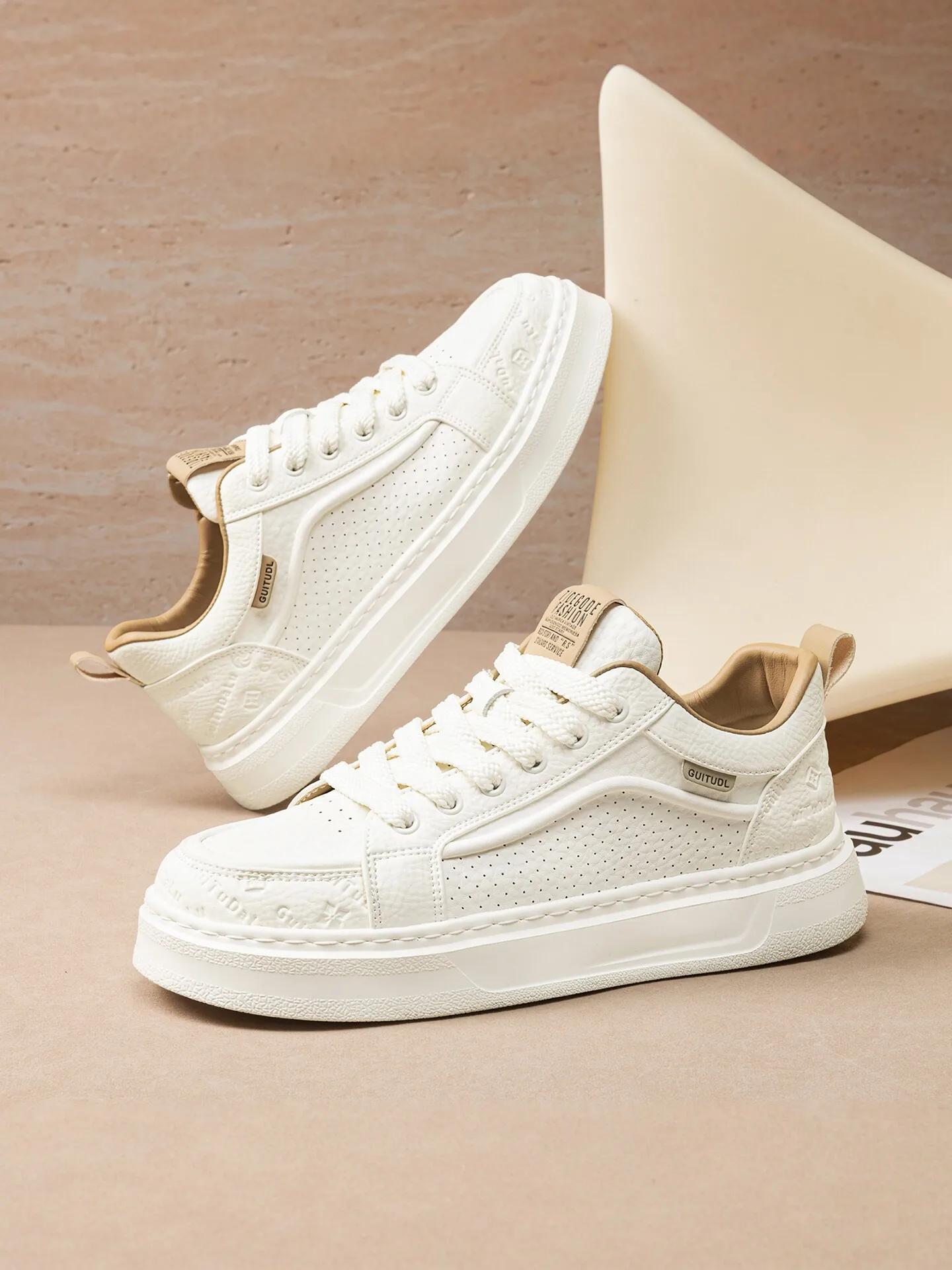 chaussures-d'ete-respirantes-pour-hommes-en-maille-fine-ajouree-decontractees-a-bout-rond-semelle-en-caoutchouc-confortables-polyvalentes-sensation-haut-de-gamme