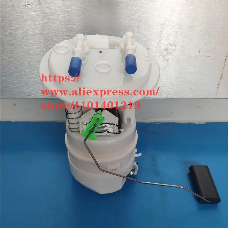 

Fuel Pump For Peugeot 308S 308CC 407 Gasoline Pump Electronic Fuel Pump