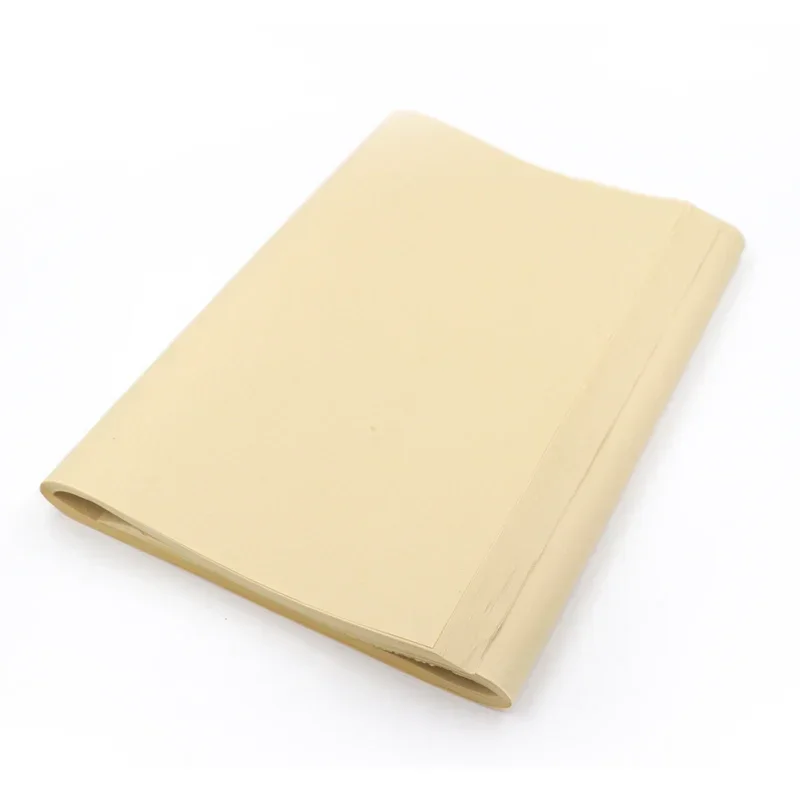 Handmade Calligraphy Special-purpose Rice Paper Painting Art Paper Chinese Brush Writing Paper Xuan Paper Chinese Painting Xuan
