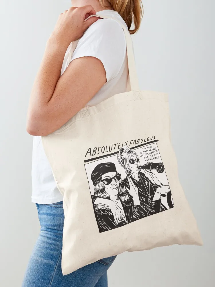 

Honey Sweetie Darling Tote Bag shopping bags foldable bags luxury women Women bags shopper bag women canvas