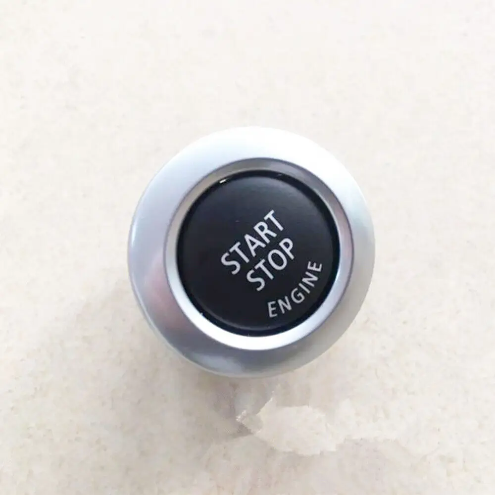 Wxzos Start Stop En… - image