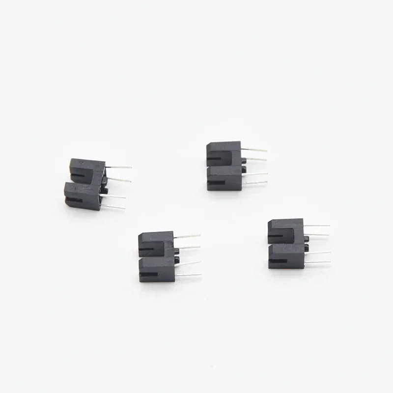 4 قطعة مستشعر كشف خرطوشة الحبر لأخيه MFC- J430W J625DW J825DW J6710DW J6910DW J5910DW