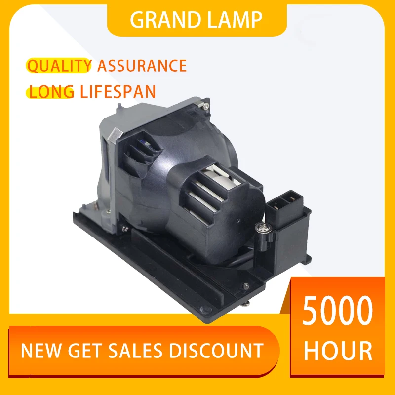 

NP13LP/NP18LP Projector Lamp Part For NEC NP110 NP115 NP210 NP215 NP216 NP115G3D V230X V260W V260X NP110+ NP110G NP115+ Bulb