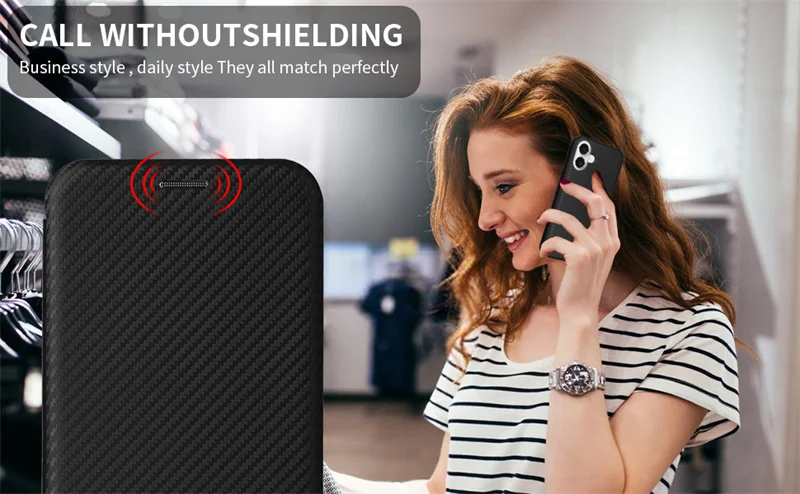 For Google Pixel 10… - image