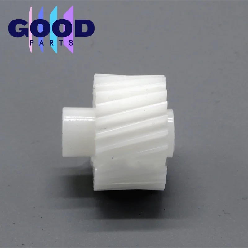 

Привод фьюзера Konica Minolta bizhub C220 C280 C360 C7722 C7728, 10 шт.