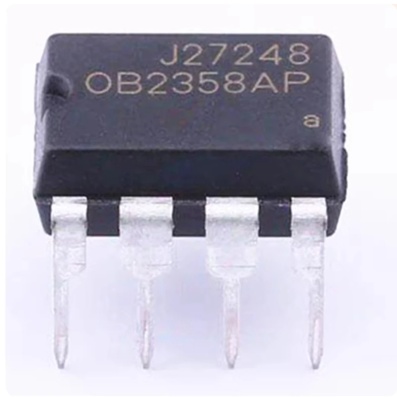 (10piece)OB2263AP OB2560MP OB3332PCPA-F OB2269AP OB2216AP OB2223AP OB2273AP OB2354AP OB2358AP OB2538AP OB3396AP