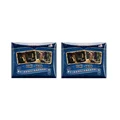 Random 2pcs