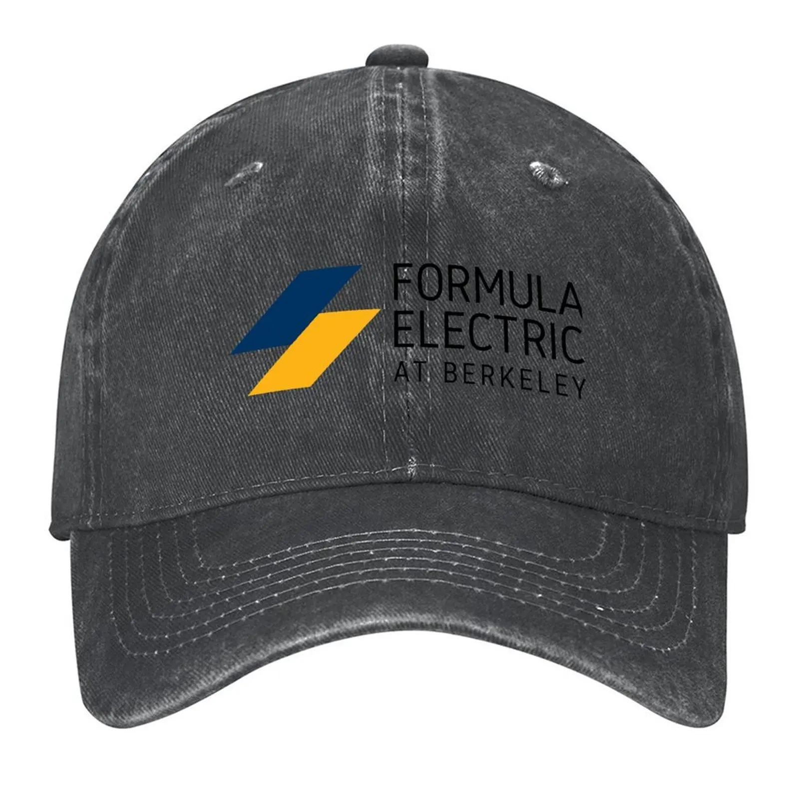 

Full Logo Baseball Cap foam party Hat birthday Designer Hat Custom Cap Women's Beach Outlet 2025 Men's