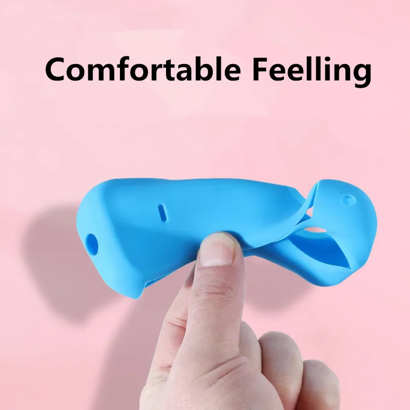 Silicone Case for Insta360 X3 Screen Protector Lens Cap Curved Protective Soft Film Protection for Insta 360 X3 Accessories