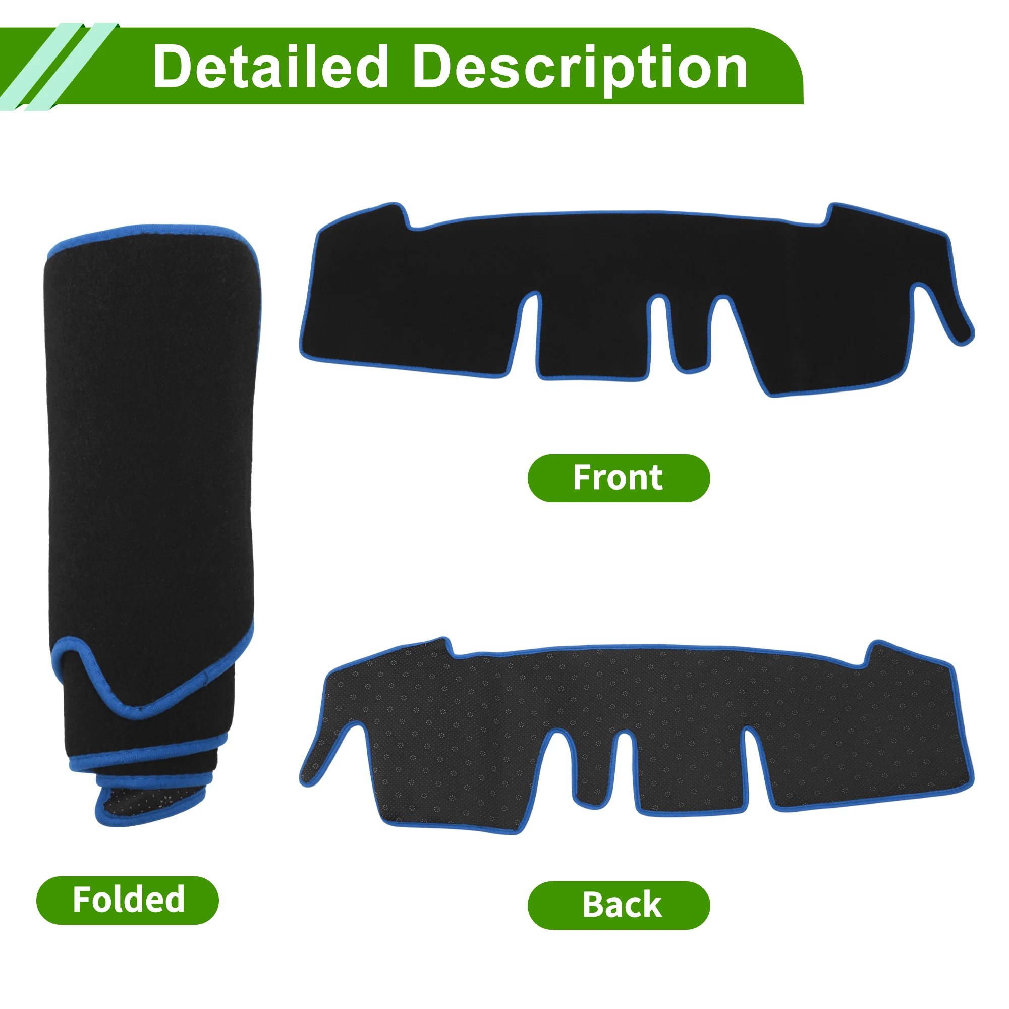 UXCELL ΡΠ΅Ρ
ΠΎΠ» Π½Π° ΠΏΡΠΈΠ±ΠΎΡΠ½ΡΡ ΠΏΠ°Π½Π΅Π»Ρ Π΄Π»Ρ Honda N-ONE JG3 JG4 2020-2024, ΠΊΠΎΠ²ΡΠΈΠΊ Π΄Π»Ρ ΠΏΡΠΈΠ±ΠΎΡΠ½ΠΎΠΉ ΠΏΠ°Π½Π΅Π»ΠΈ, ΠΊΠΎΠ²Π΅Ρ, ΡΠ΅Π½ΡΡΠ°Π»ΡΠ½Π°Ρ ΠΊΠΎΠ½ΡΠΎΠ»Ρ, ΠΊΠΎΠ²ΡΠΈΠΊ Π΄Π»Ρ ΠΏΡΠΈΠ±ΠΎΡΠ½ΠΎΠΉ ΠΏΠ°Π½Π΅Π»ΠΈ, ΡΠ°Π»ΠΎΠ½ Π°Π²ΡΠΎΠΌΠΎΠ±ΠΈΠ»Ρ UXCELL ΡΠ΅Ρ
ΠΎΠ» Π½Π° ΠΏΡΠΈΠ±ΠΎΡΠ½ΡΡ ΠΏΠ°Π½Π΅Π»Ρ Π΄Π»Ρ Honda N-ONE JG3 JG4 2020-2024, ΠΊΠΎΠ²ΡΠΈΠΊ Π΄Π»Ρ ΠΏΡΠΈΠ±ΠΎΡΠ½ΠΎΠΉ ΠΏΠ°Π½Π΅Π»ΠΈ, ΠΊΠΎΠ²Π΅Ρ, ΡΠ΅Π½ΡΡΠ°Π»ΡΠ½Π°Ρ ΠΊΠΎΠ½ΡΠΎΠ»Ρ, ΠΊΠΎΠ²ΡΠΈΠΊ Π΄Π»Ρ ΠΏΡΠΈΠ±ΠΎΡΠ½ΠΎΠΉ ΠΏΠ°Π½Π΅Π»ΠΈ, ΡΠ°Π»ΠΎΠ½ Π°Π²ΡΠΎΠΌΠΎΠ±ΠΈΠ»Ρ