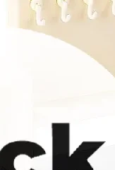 

1:12 DIY миниатюрный кукольный домик, кухонная консоль, аксессуары, кастрюля, газовая печь, модель кукольной мебели, мини-кухонная игрушка