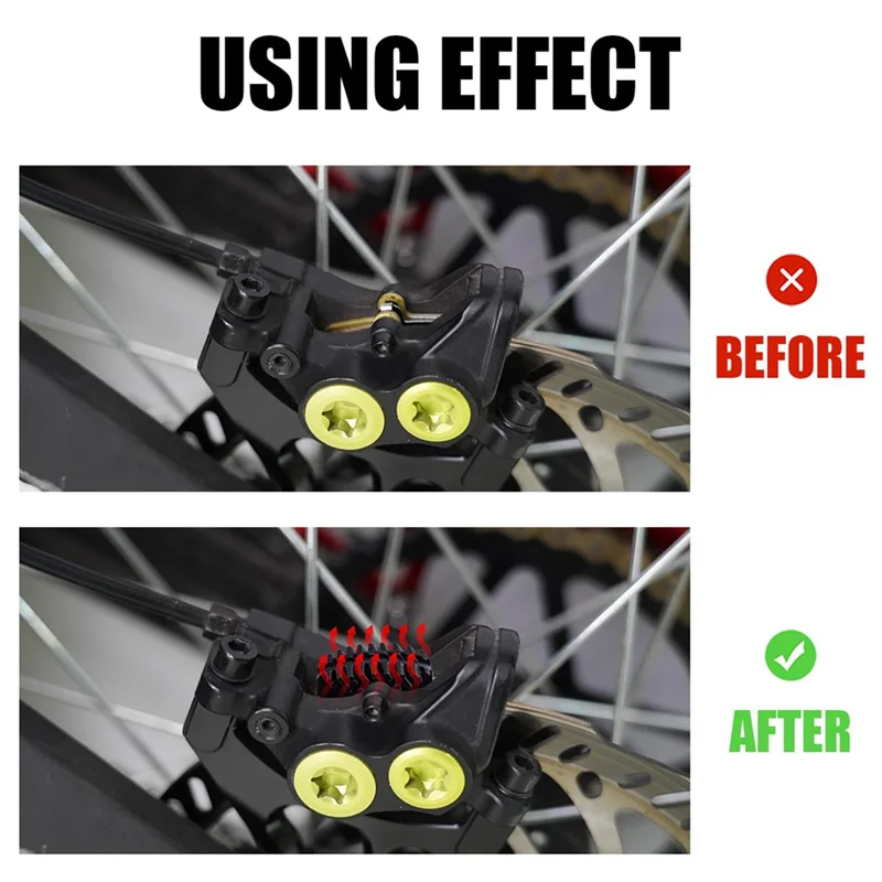 Aass-Disc Brake Pad… - image