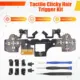 Kit de gatillos ergonómicos para mando PS5 BDM-030/040/050 — vista 8