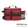 RX1911-Red-XL