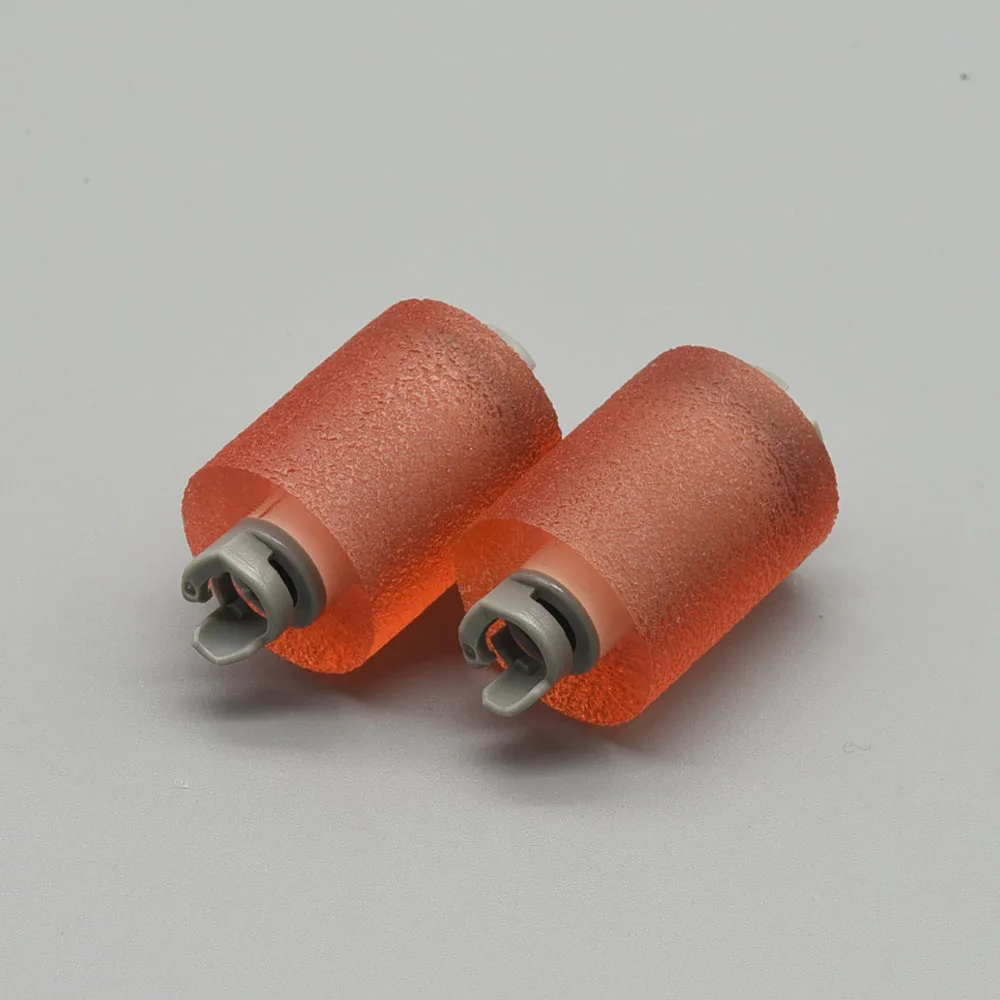 60-rodillos-de-alimentacion-de-papel-a64j564101-para-konica-minolta-bizhub-c458-c558-c658