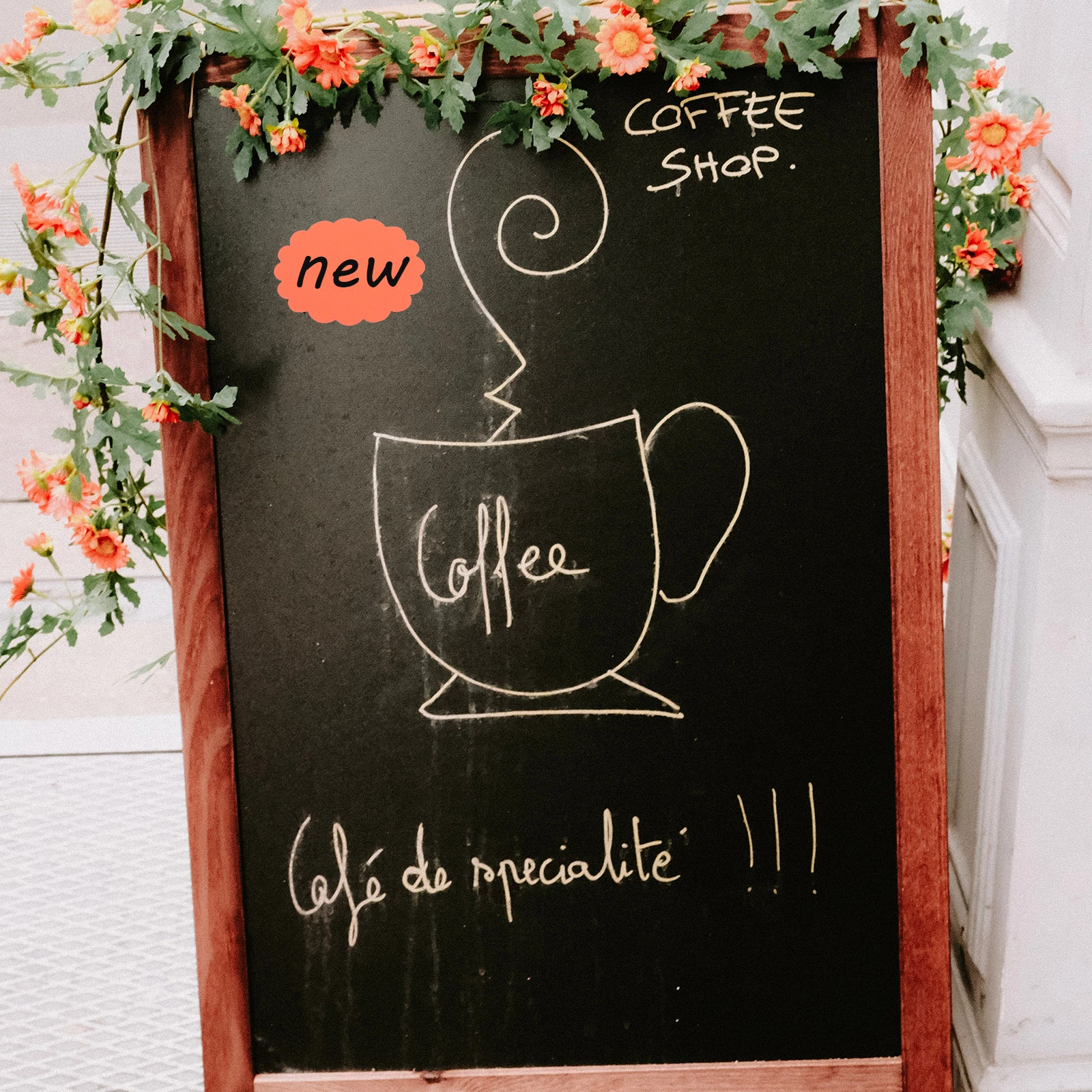 

80pcs Bulletin Board Decorations Name Cutouts Colored Paper Classroom Summer Unique Child Farmhouse Style Burst Shaped Diy Wall