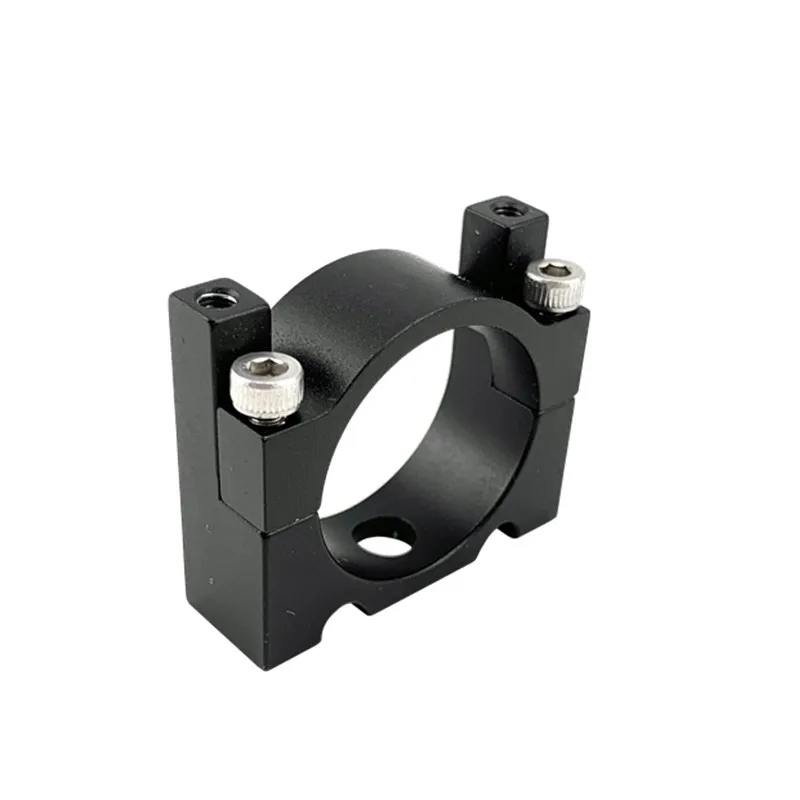 XAERO OD25 25mm Aluminium-Motorhalterung Rohrklemme für Drohnen-Rohrbefestigung – Detail 6