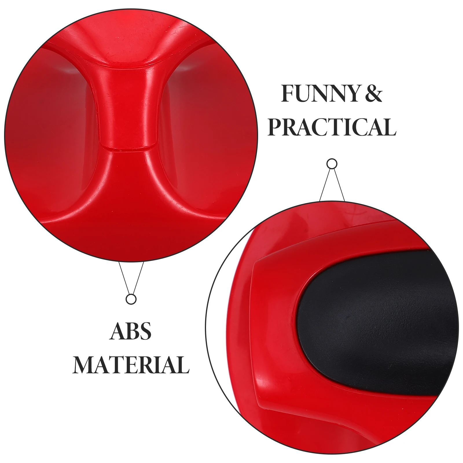 

Ice Hockey Replacement Pusher Table Game Hockey Paddle Children Activity Leisure Sports Accessories Shipping Supplies