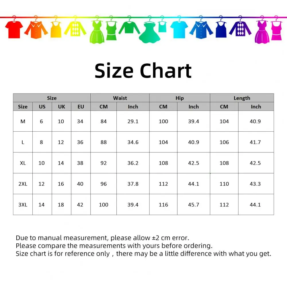 Men Pants Mid Waist Zipper Button Closure Thin Pockets Slim Fit Pencil Pants Side Pockets Sports Pants Men Casual Trousers