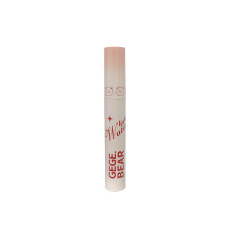 Bálsamo labial hidratante, cosmético de fresa de larga duración, Incomparable, muy buscada, brillo labial, el mejor vendedor