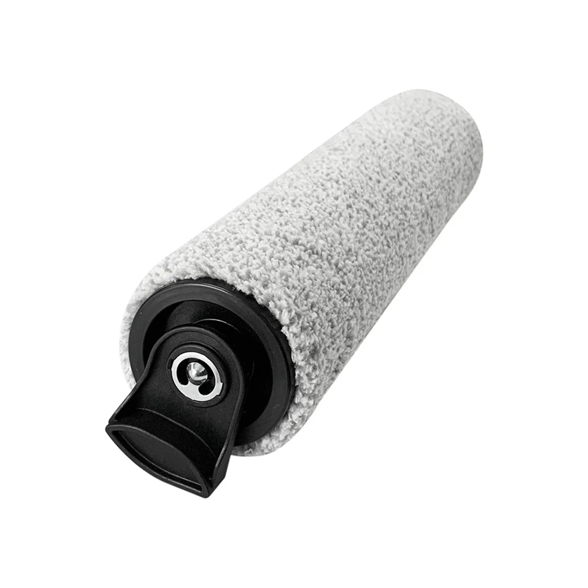 Ifloor 3,flower one s3,f3用