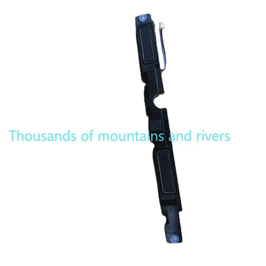 NEUES LAUTSPRECHER R+L-SET für LENOVO thinkpad L14 gen3 23.400p0. Ersetzen Sie Teile