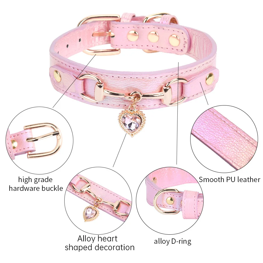 Thumbnail 3 - #25 Cheap Pet Collars Worth Buying