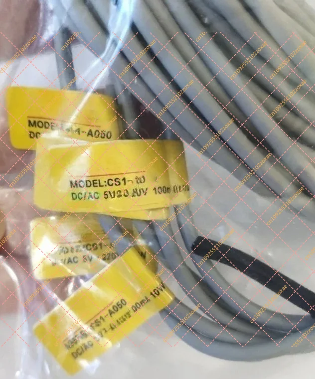 Magnetic Switch Sensor CS1A020 CS1A030 CS1A050 100% New Original Quality Industrial Automation Proximity Sensor