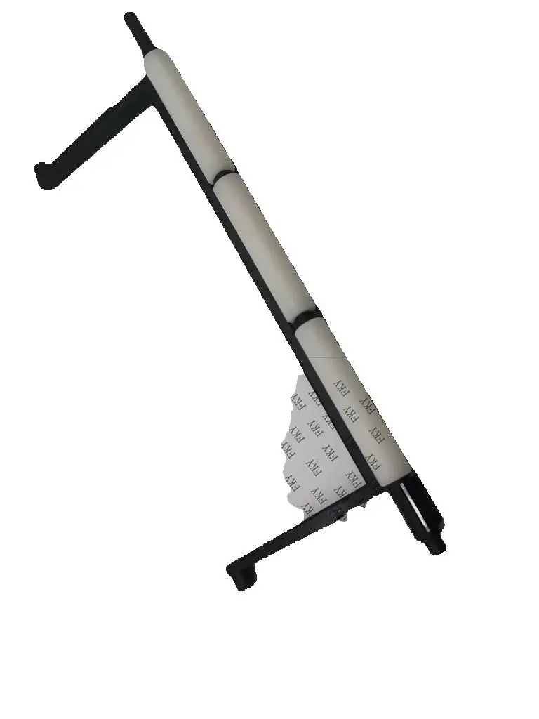 CP-3140 For argox CP2140m CP-2140 label balance bar, bar code printer accessories, pressure bar CP-2140M CP2140 CP3140