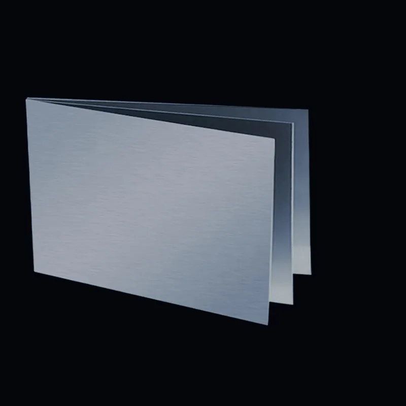 100x300 200x300mm 301 Stainless Steel Sheet  Metal Foil Plate Thick 0.2/0.3/0.4/0.5/0.6/0.7/0.8/0.9/1mm DIY Part