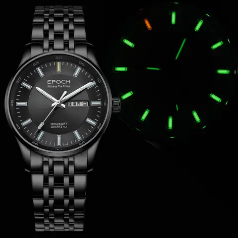 12 best sales epok - №5