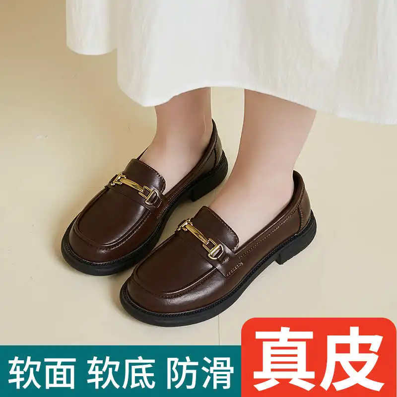 

Breathable Does Not Slip Unisex Tennis Vulcanize Khaki Sneakers Summer Shoes Women White Sports Shouse Best Sellers