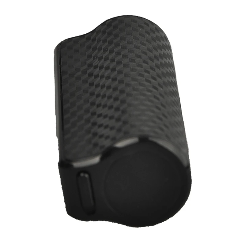 A69F-Q70 Mini Voice Recorder - Long-Distance Sound Control Noise Reduction MP3 Player Ideal For Lectures & Meetings