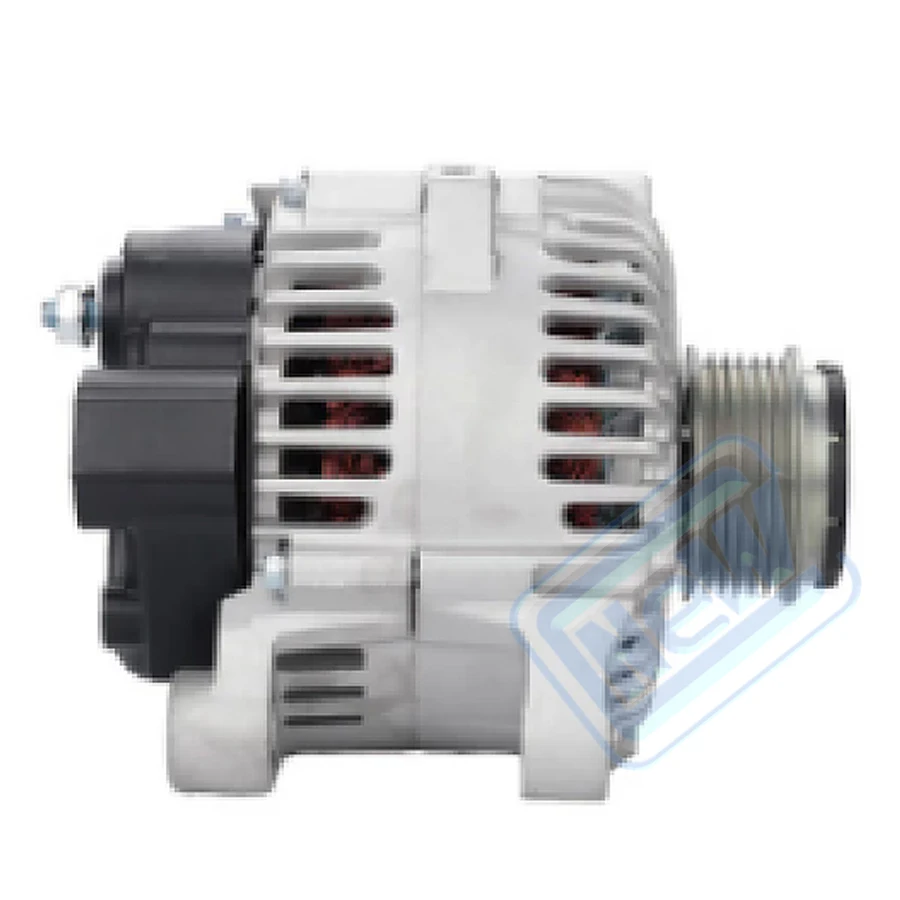 기아 쏘렌토용 AC 발전기 37300-2G501 37300-2G501 2607574 373002 G501 373002 G501