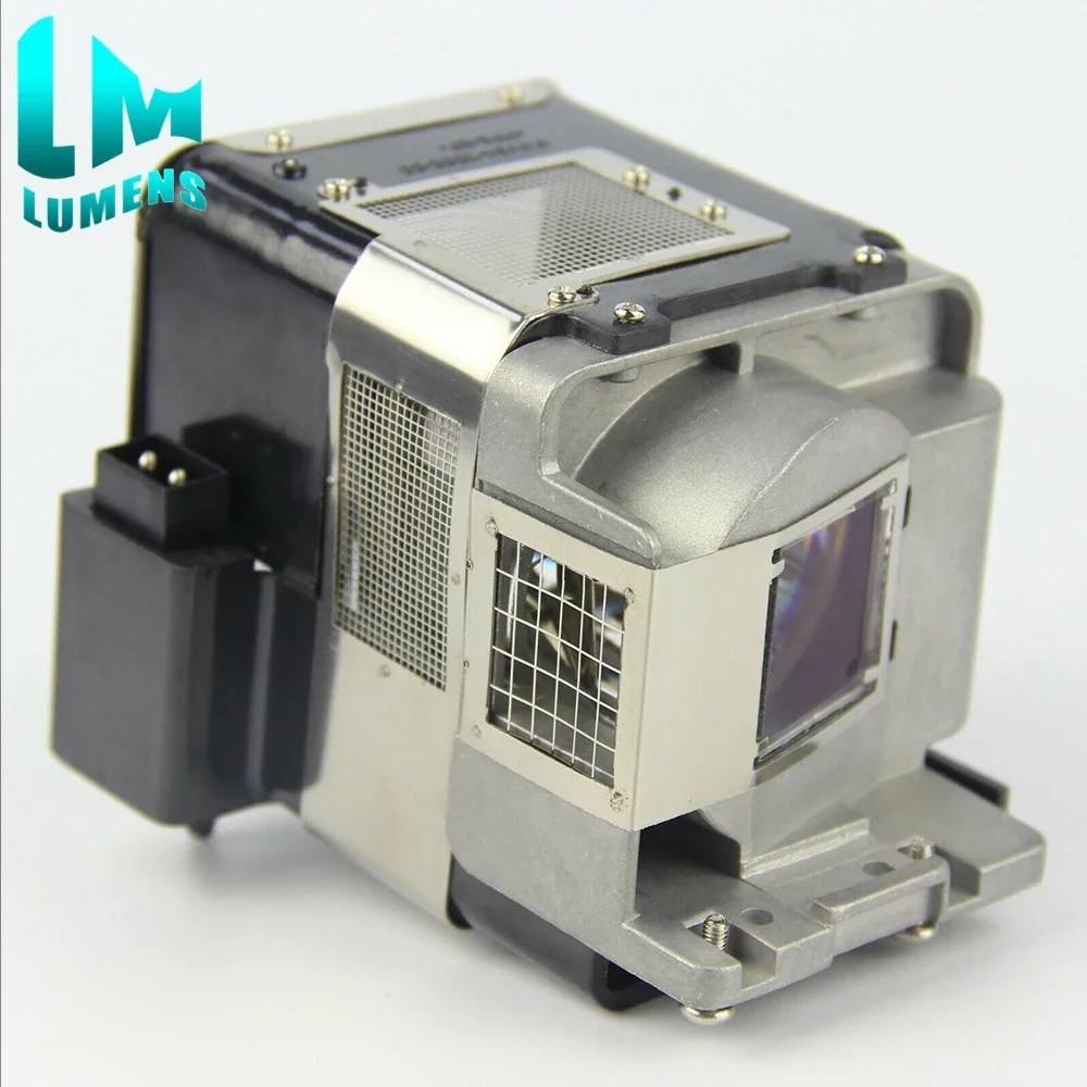 VLT-XD700LP de alto brilho para MITSUBISHI FD730U UD740U WD700U WD720U WD740U XD700U (sem mercúrio, alimentado por led)