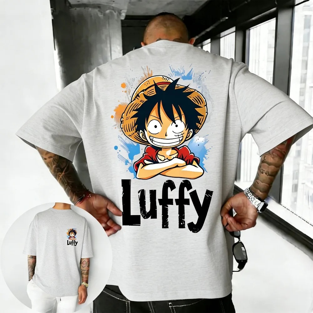 camiseta-unissex-estampada-anime-one-piece-2026-nova-colecao-verao-quente-estilo-harajuku-casual-para-pais-e-filhos-y2k