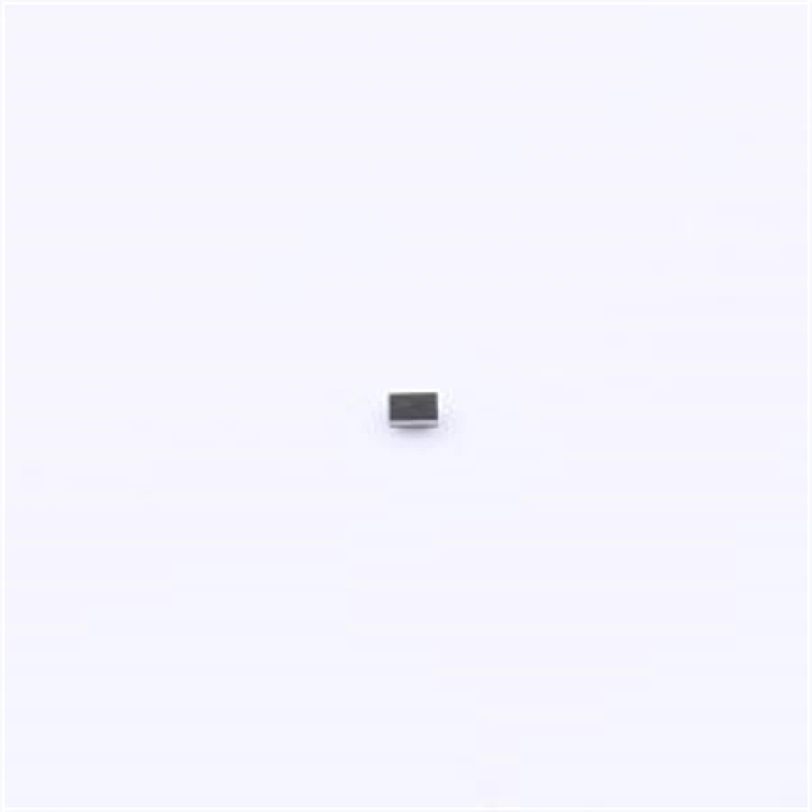 

10PCS/LOT MAX40100ANT+T (Precision Op Amps)