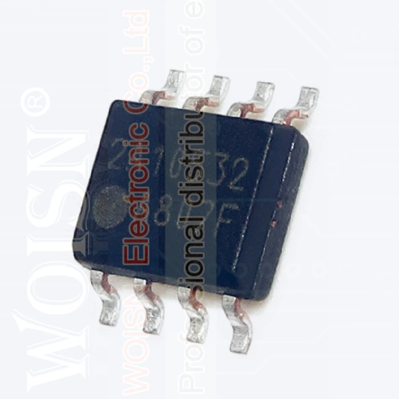 1pcs-20pcs QFP-132 MC68332 MC68332ACFC16
