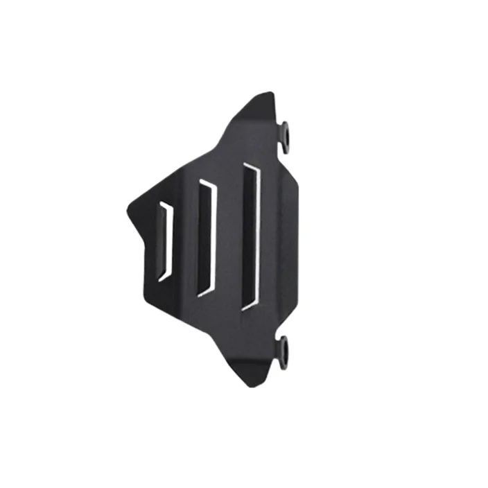 

For CF 450CL-C 450CLC 450 CLC CLC 450 Modified Front Shock Absorber Caliper Protective Cover Brake Pump Guard Decorative Shell