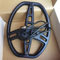 Fit for MD6350 or ACE400i Metal Detector Coil Unerground Metal Detector Coil only the coil