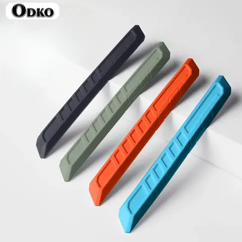 Xiaomi SU7 실리콘 메카의 자동차 내부 도어의 충돌 방지 개조에 적합합니다.