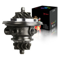 K04 53049700049 Turbine Cartridge 53049880049 Turbo CHRA Core 860283 For Opel Astra H 2.0 Turbo 177Kw 240HP Z20LEH 2005-