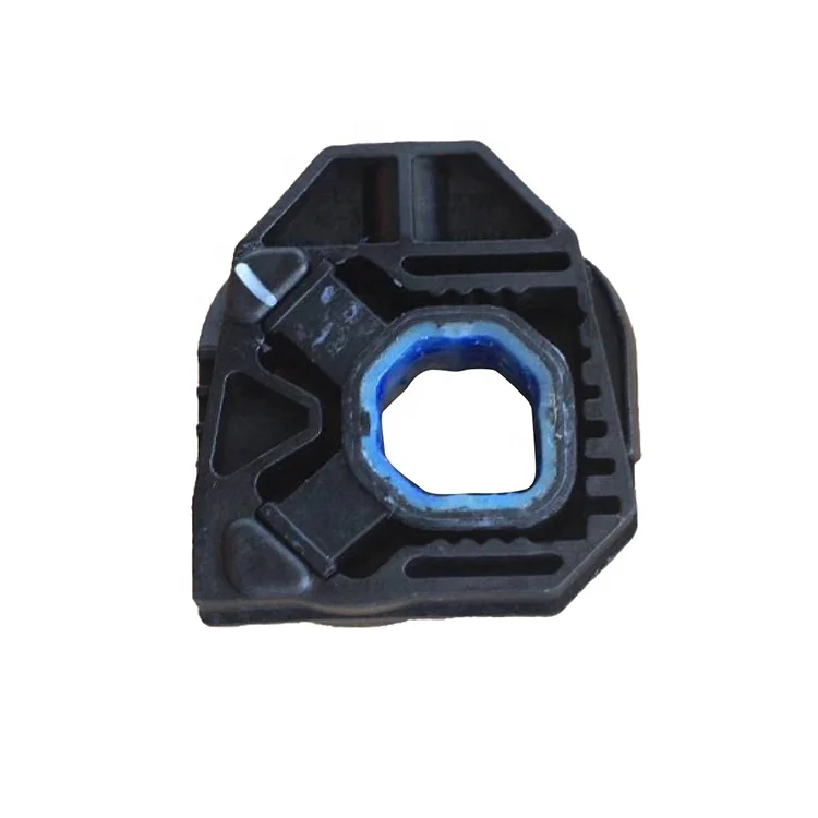 Smart Car Accessori…