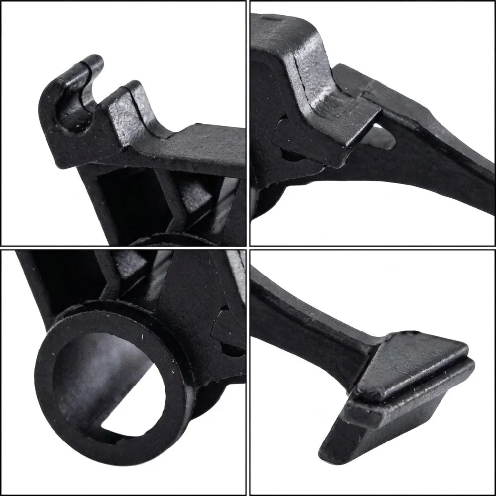 MS231 Switch Shaft Switch Shaft For Chainsaw Maintenance Easy Installation No Special Tools Reliable Efficiency