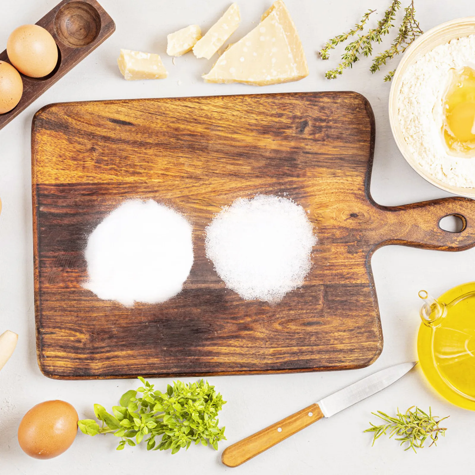 1Set Diy Co2 Reacti…