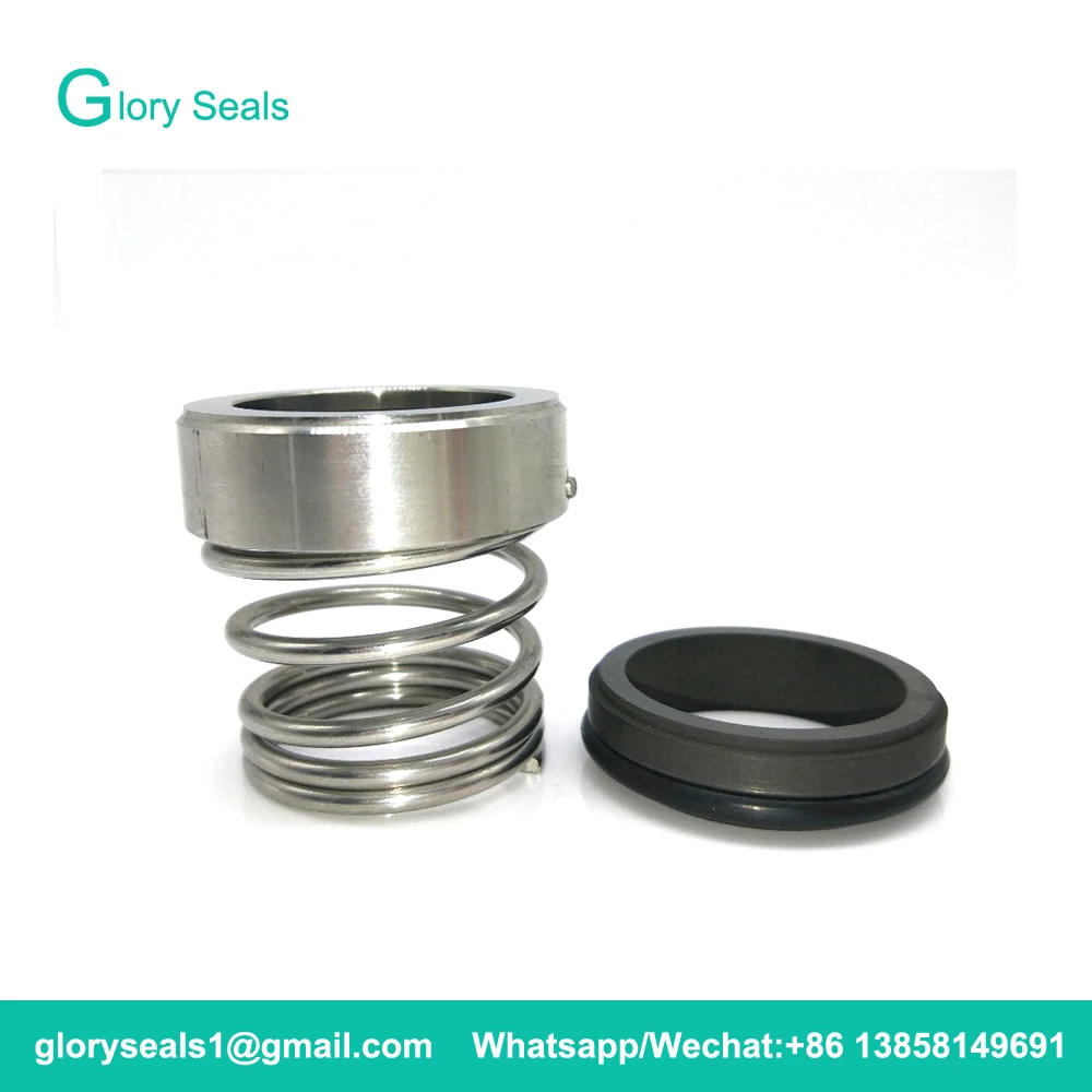 M32N-33 /G6 M32-33 G6 Seat Mechanical Seals With Long Spring Replace To Mechanical Seals For Pumps For Hot Oil Pumps